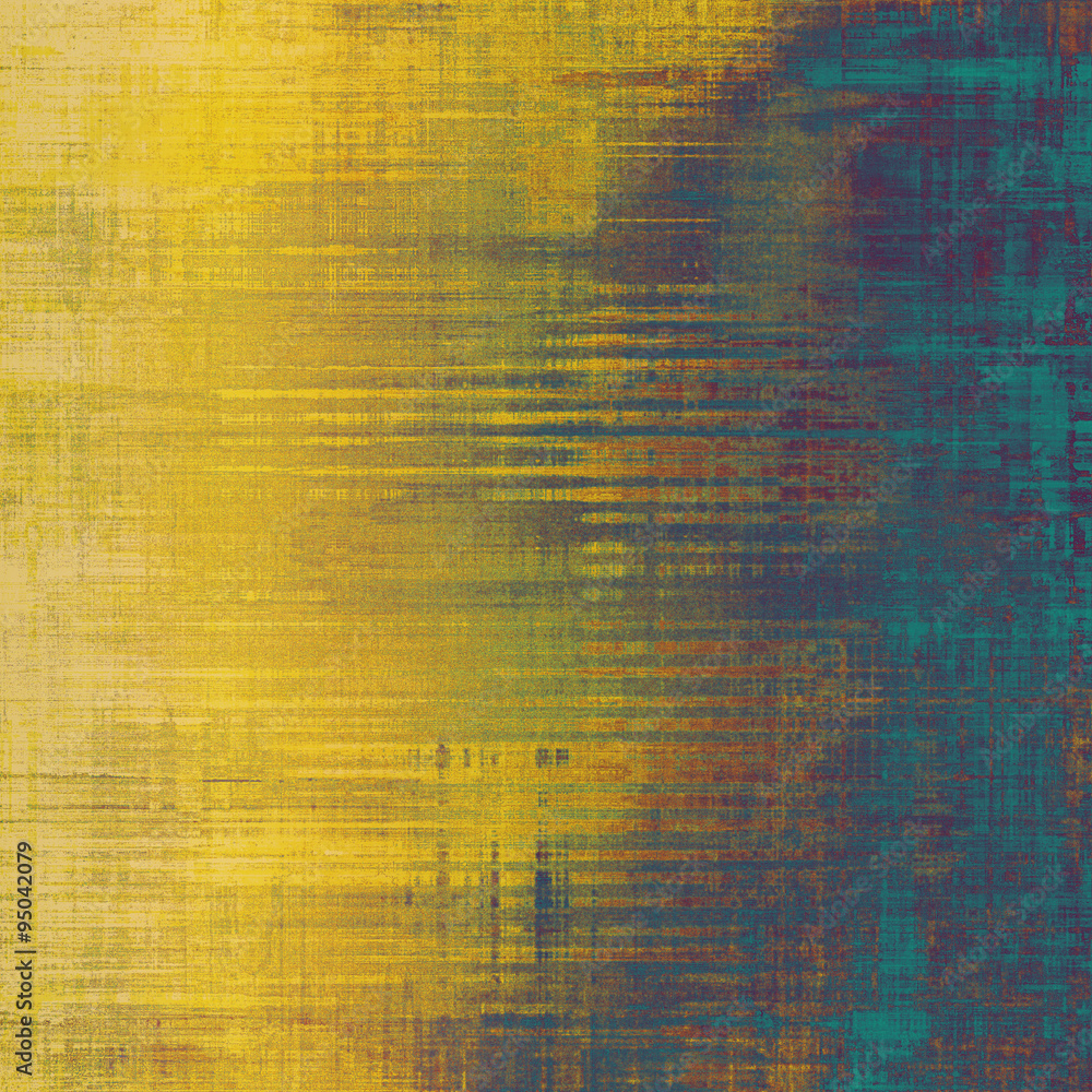 Grunge texture Grunge texture