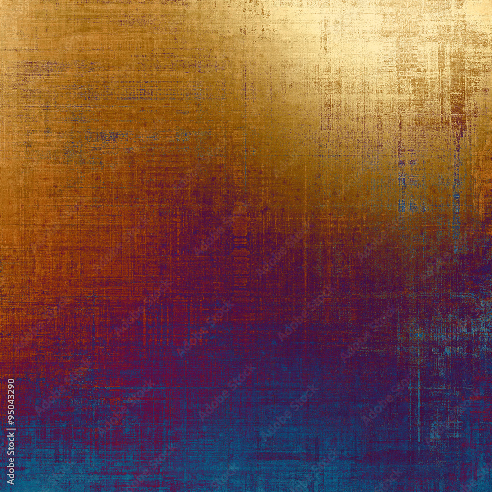 Grunge texture Grunge texture