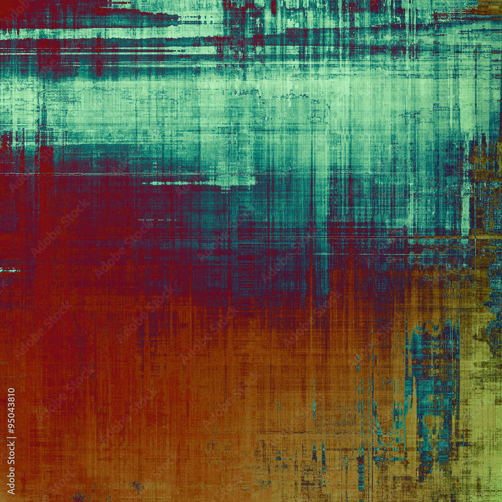 Grunge texture Grunge texture