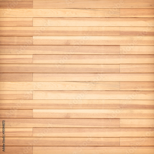 Wooden wall background or texture