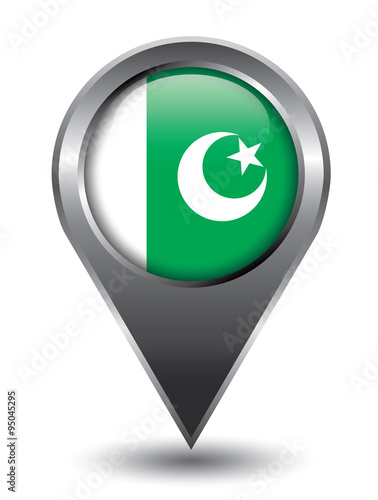 pakistan Free Download pakistan - GFXLoad