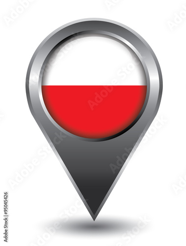 Free Download pologne - GFXLoad