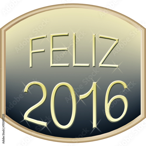 Happy 2016
