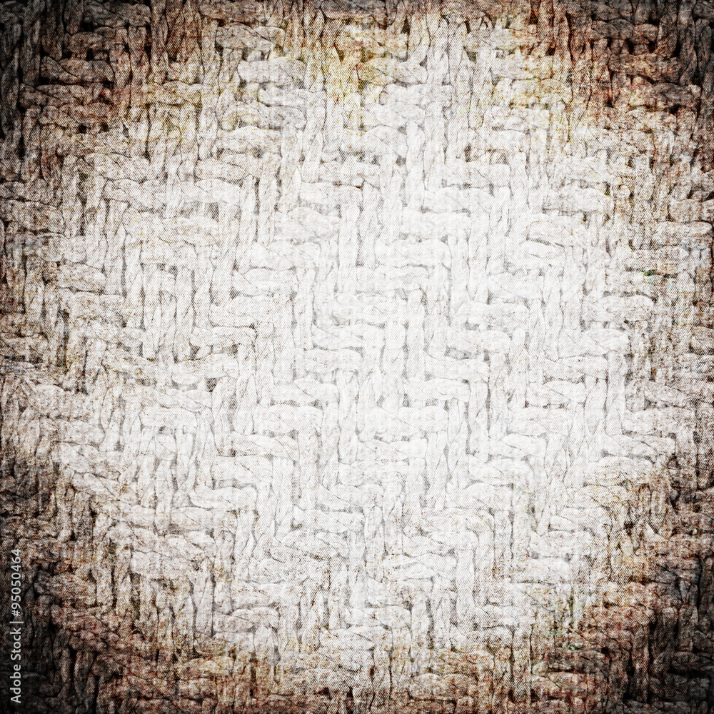 Grunge abstract texture background Grunge abstract texture background