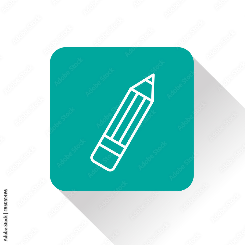 icon of pencil icon of pencil
