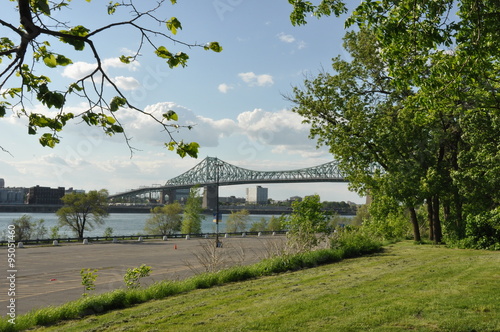 OTTAWA