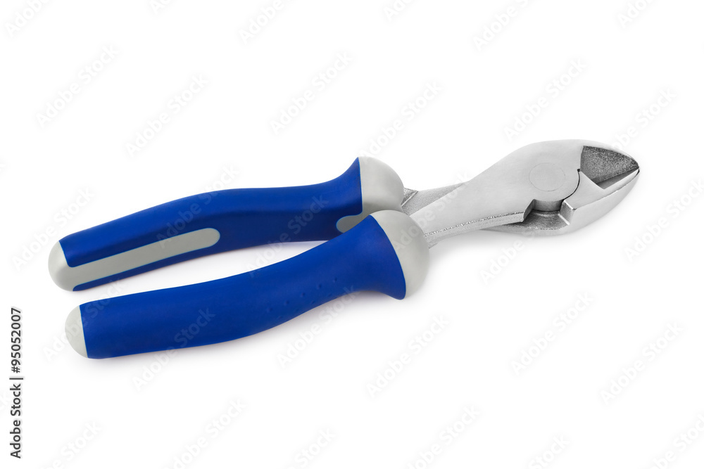 Obraz premium Pliers