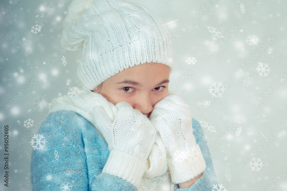 feste invernali feste invernali