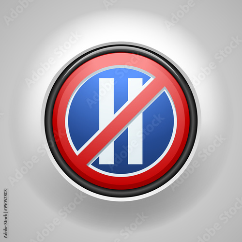 No parking on even-numbered days Free Download No parking on even-numbered days - GFXLoad