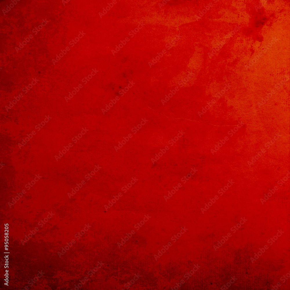 abstract red background abstract red background