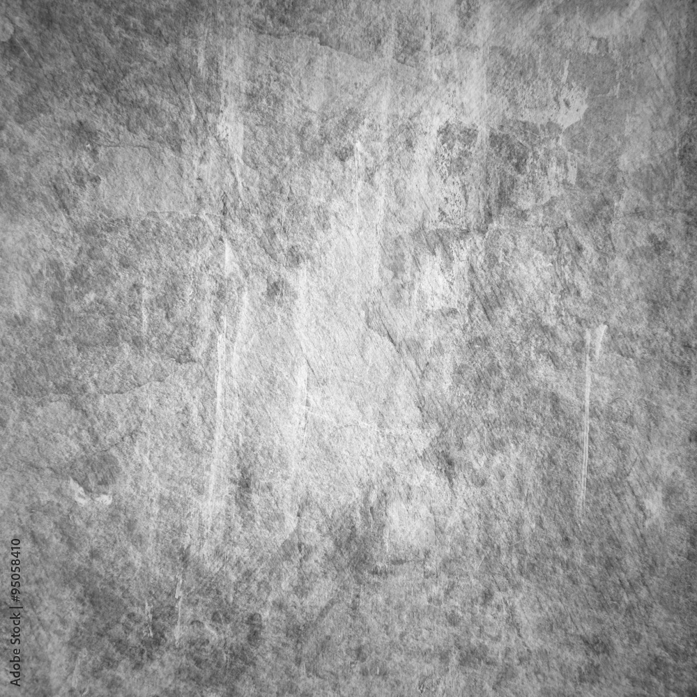 Fototapeta premium abstract background