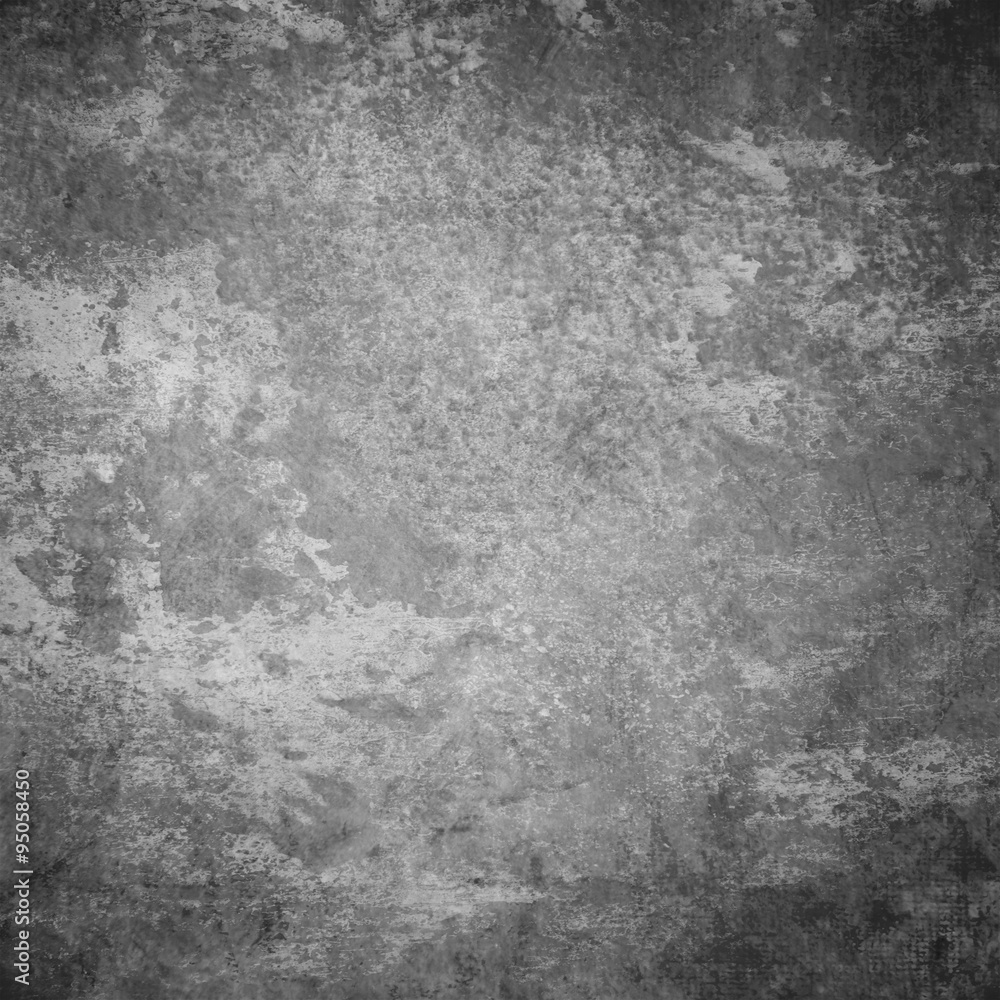 Obraz premium grunge background with space for text or image