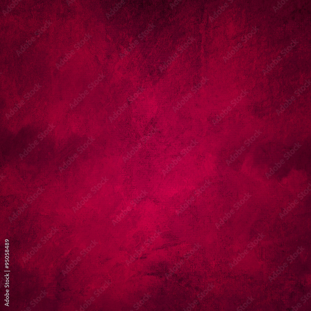 abstract red background abstract red background