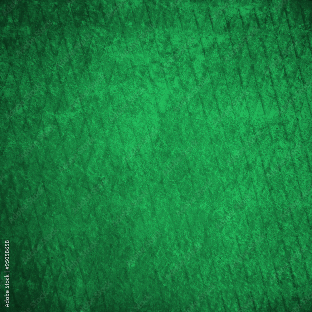 Textured background Textured background