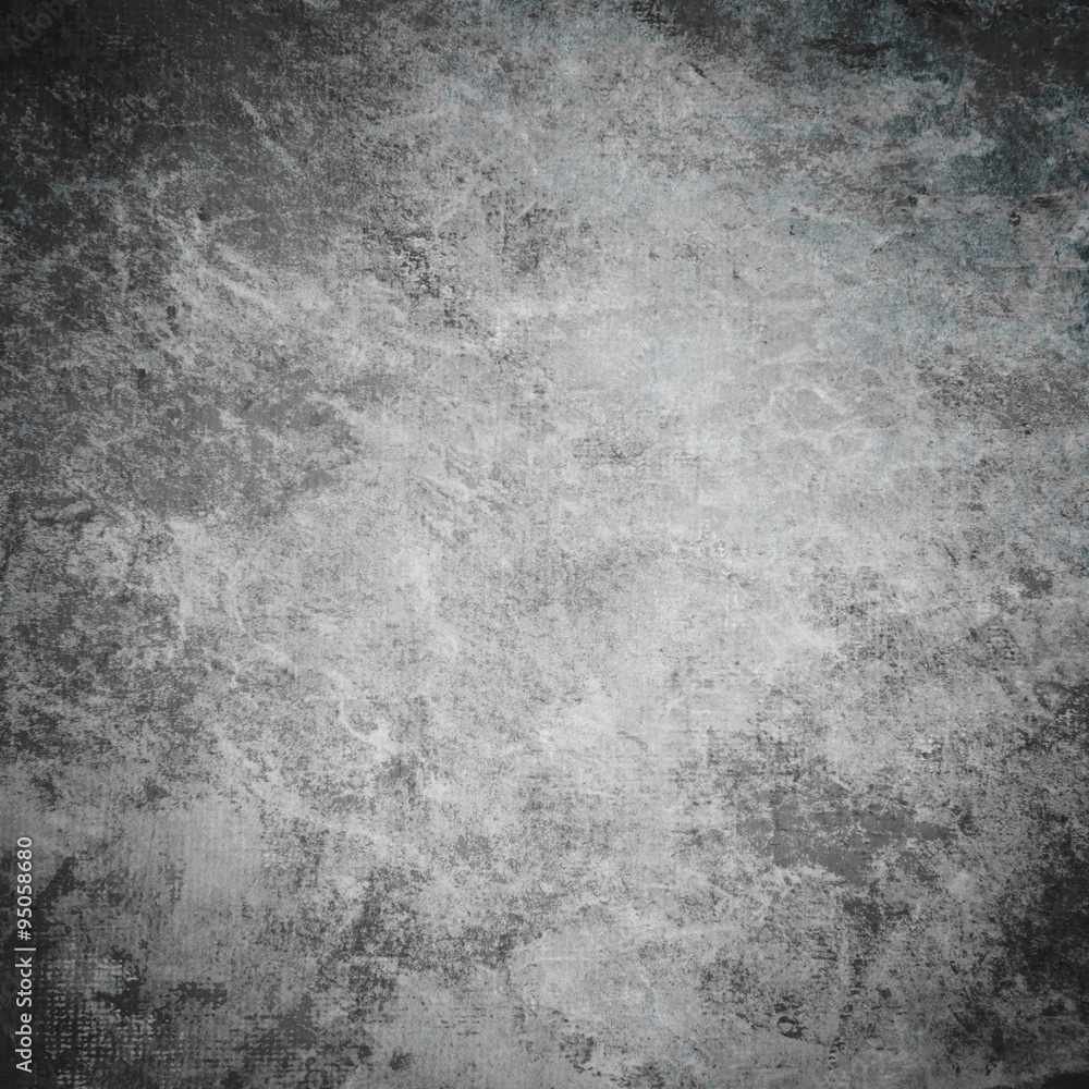 Textured background Textured background