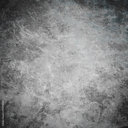 Textured  background