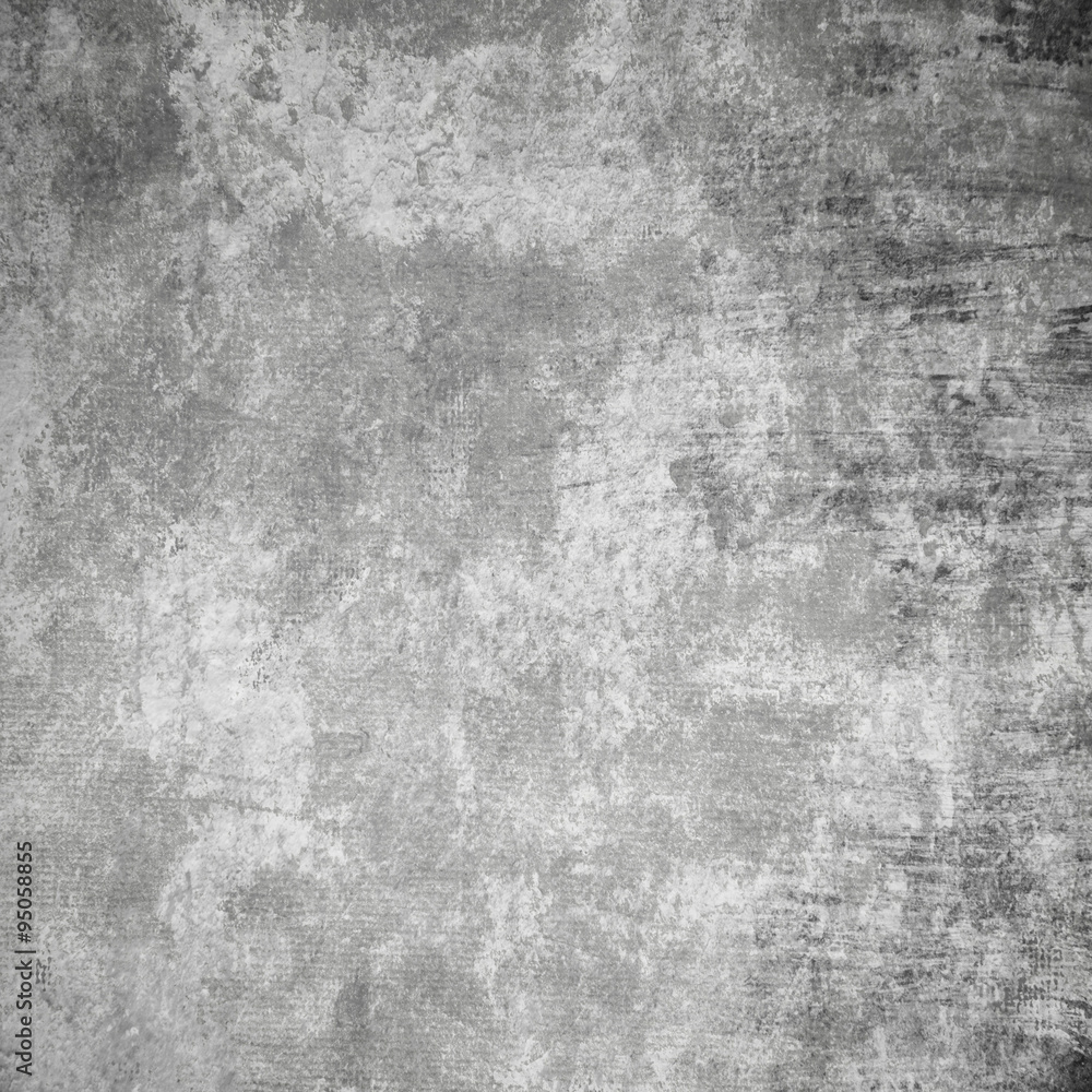 Fototapeta premium Abstract background texture