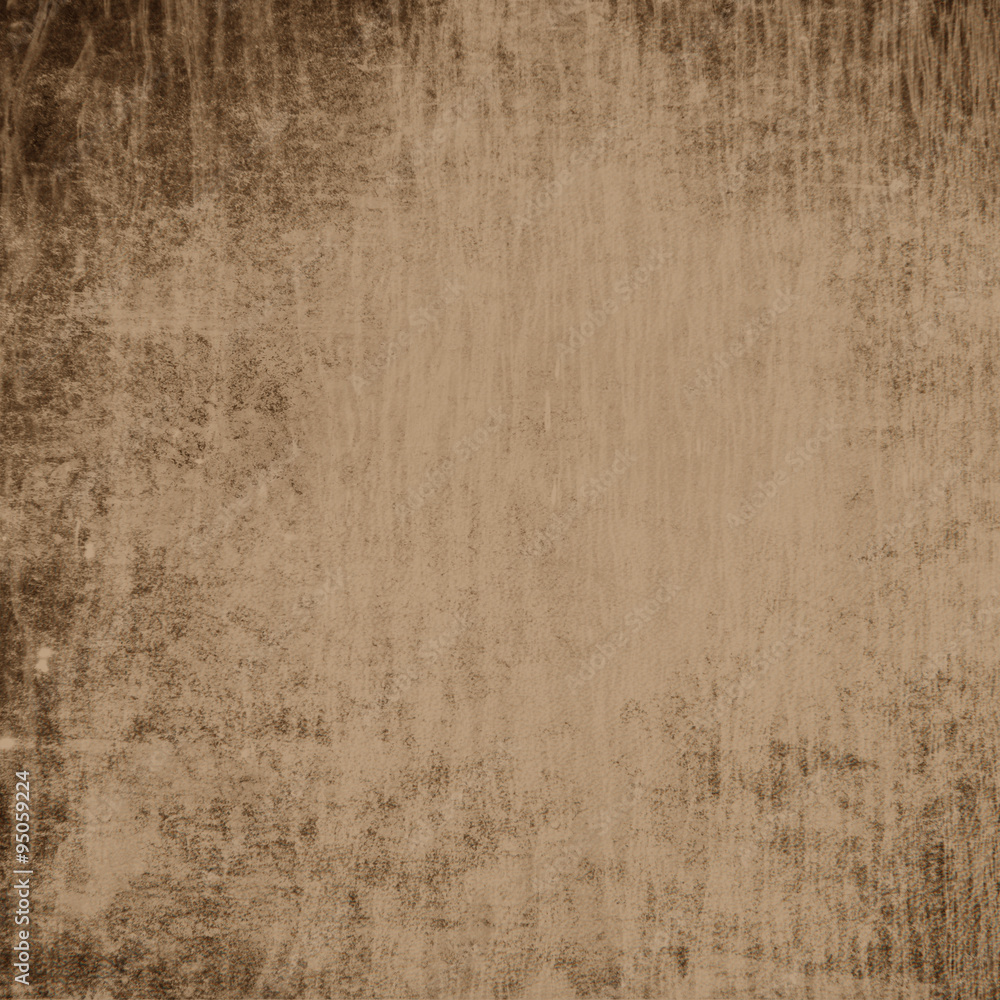 Fototapeta premium old, grunge background texture