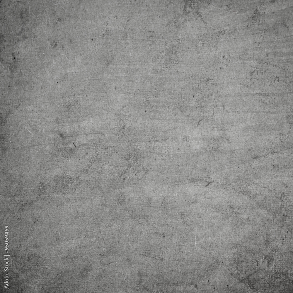 Fototapeta premium grunge background with space for text or image