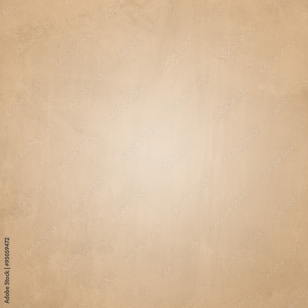 Background Texture Background Texture