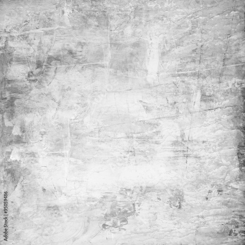 grunge background with space for text or image