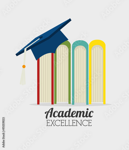 Academic education and elearning