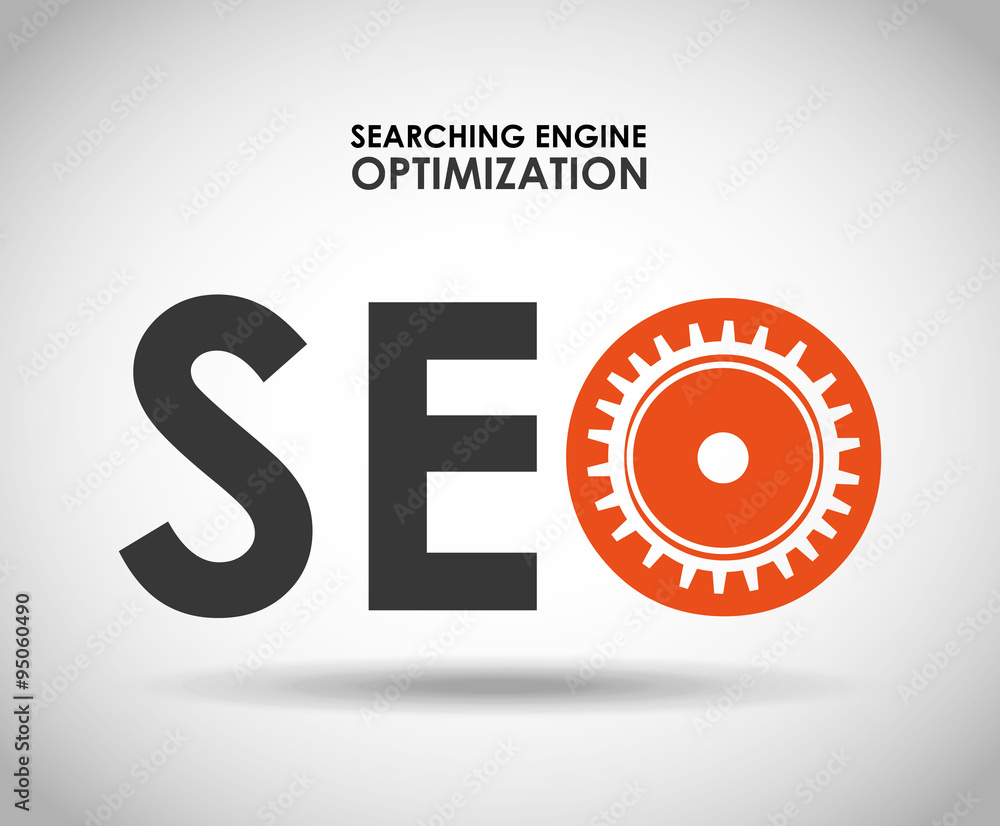 searching engine optimization searching engine optimization