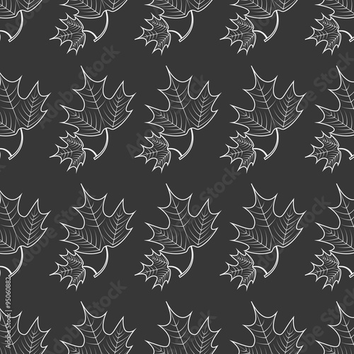 happy thanksgiving design