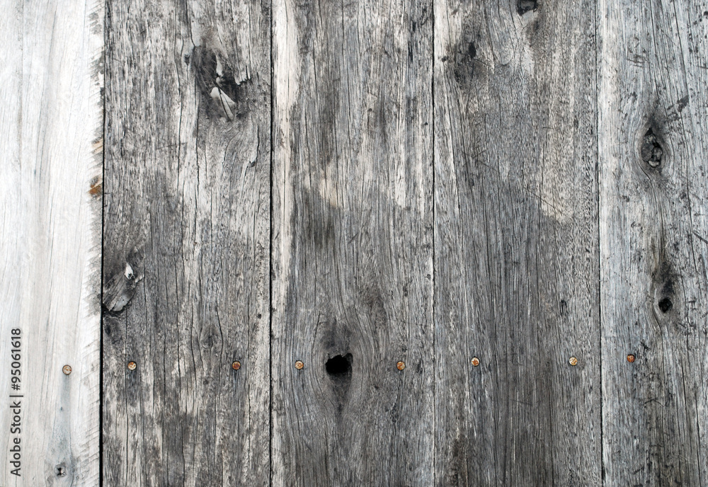 Wood textures Wood textures