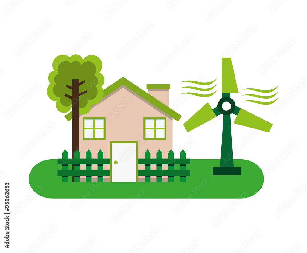 ecological infrastructure design ecological infrastructure design