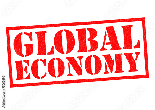 GLOBAL ECONOMY