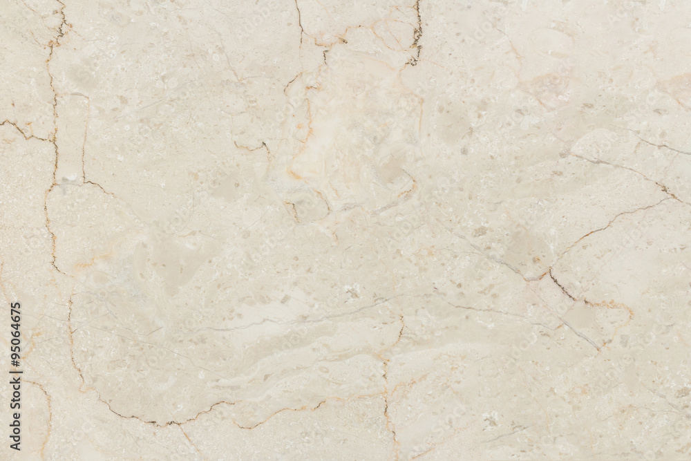 Marble with natural pattern. Beige marble stone wall texture. Marble with natural pattern. Beige marble stone wall texture.