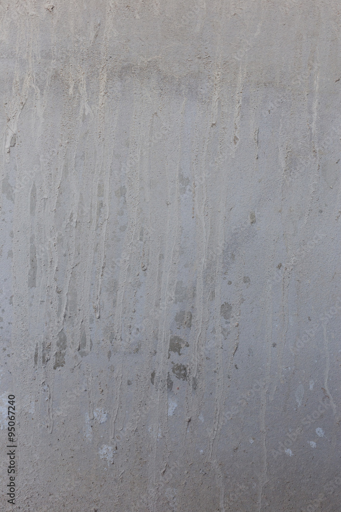 grunge cement mortar dirty wall texture background