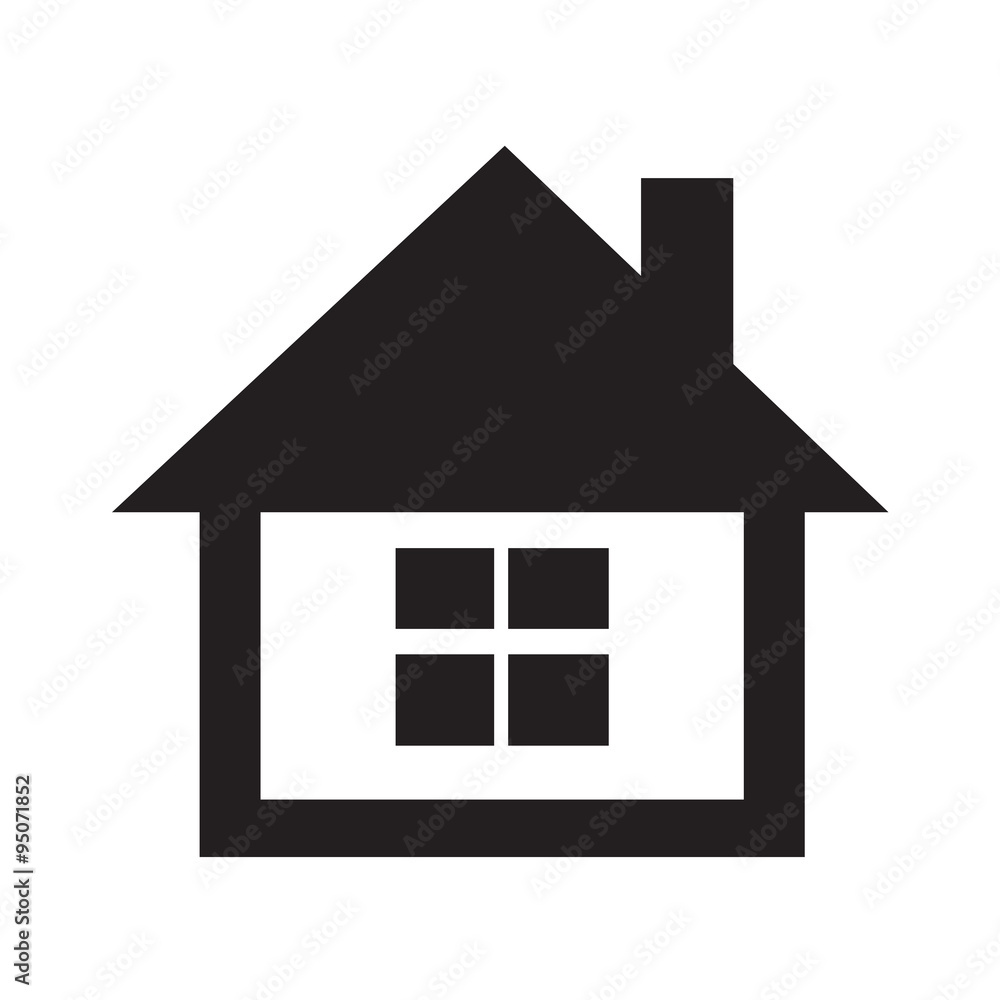 home icon home icon