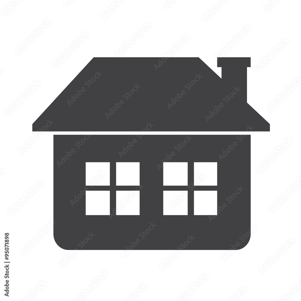 home icon home icon