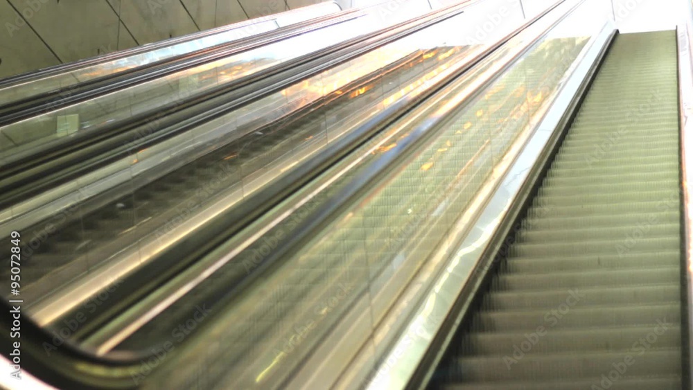 Stairs In Shopping center,Travel Station Stairs In Shopping center,Travel Station