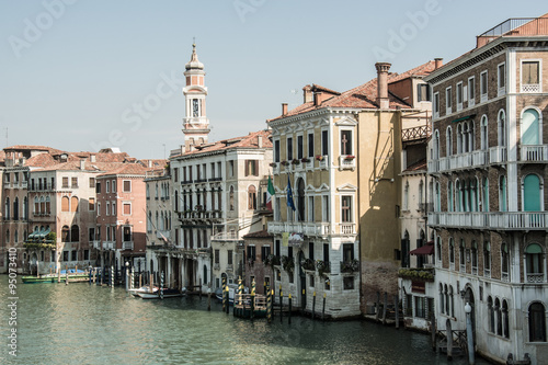 Venedig © philippmartin