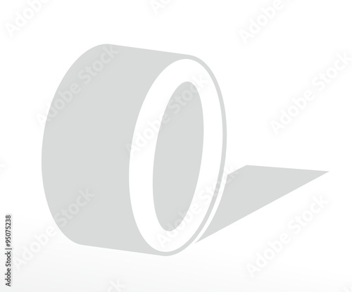 werkzeug0411c