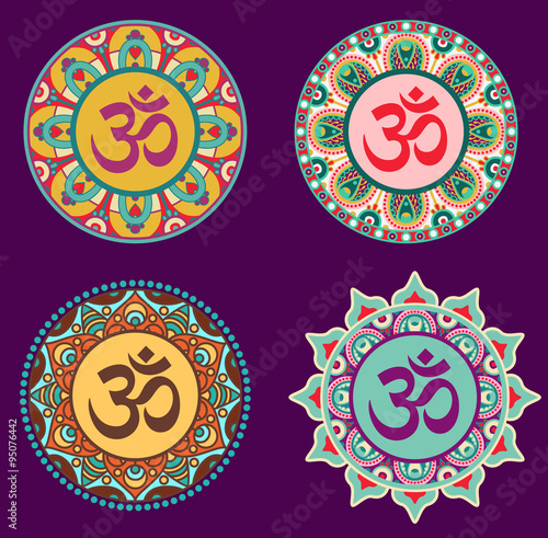 ohm