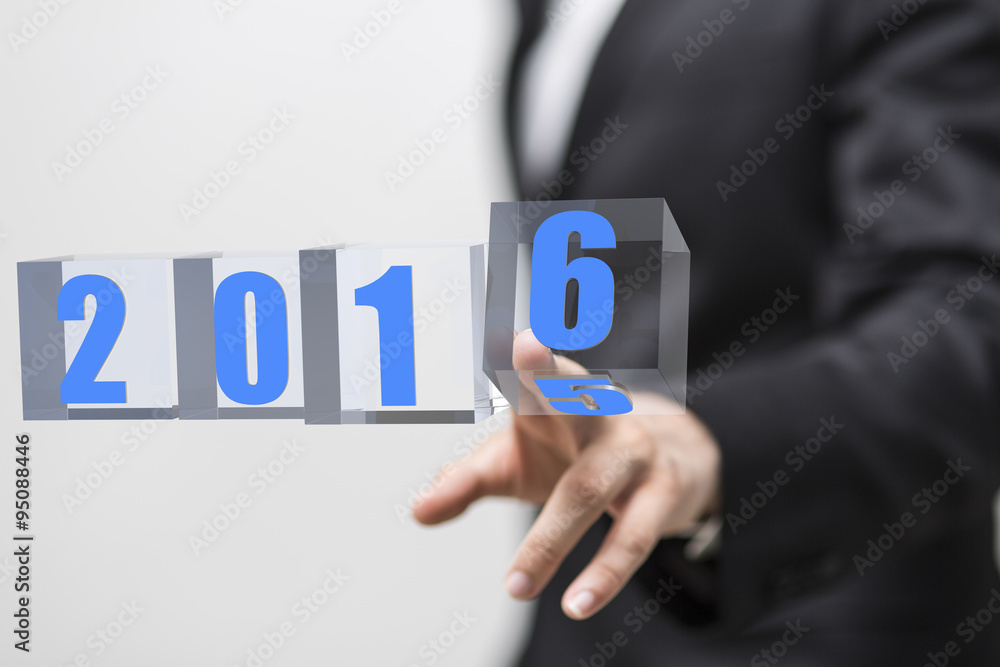 2016 jahr 2016 jahr