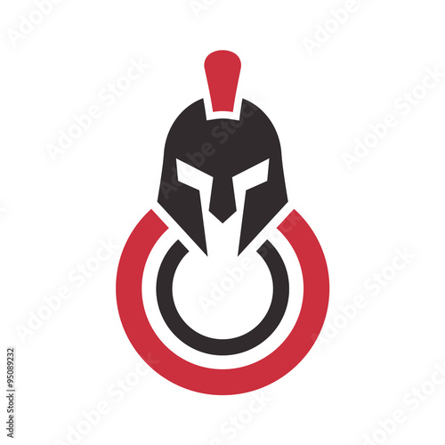 Spartan Local Target