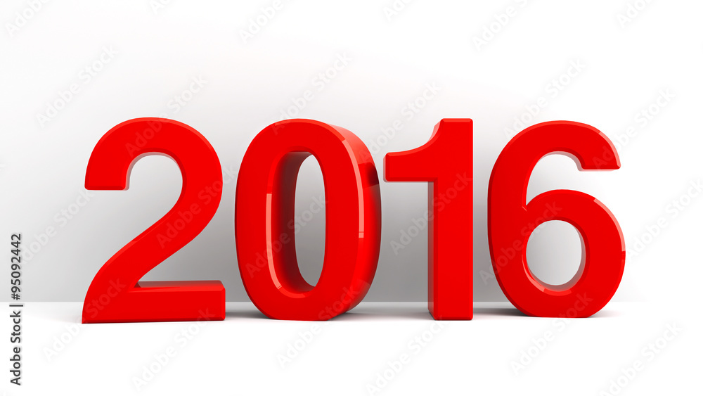 2016 icon background 2016 icon background