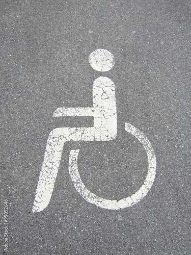 handicapped  (13) photo