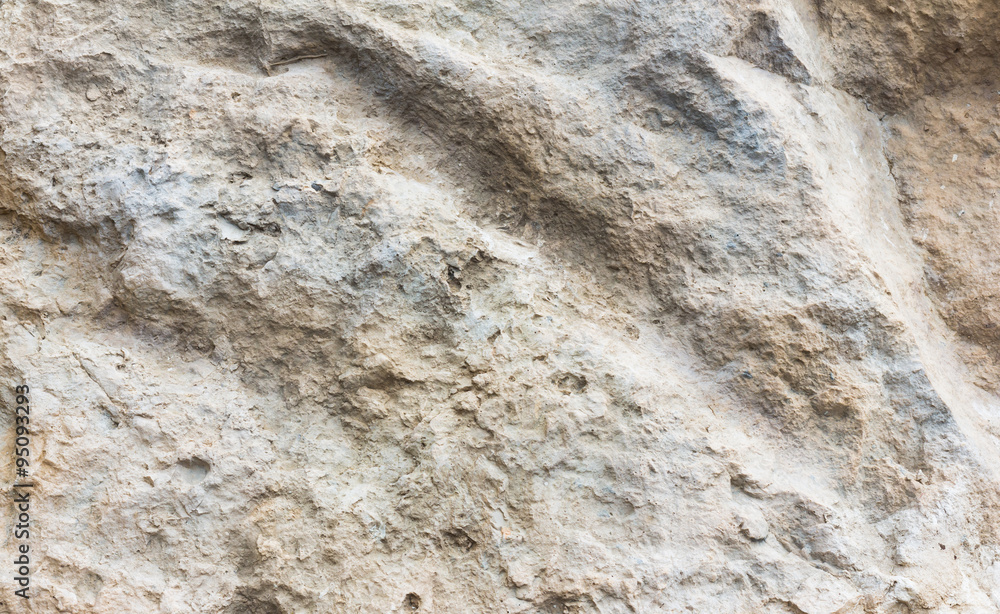 Fototapeta premium Texture of Stone