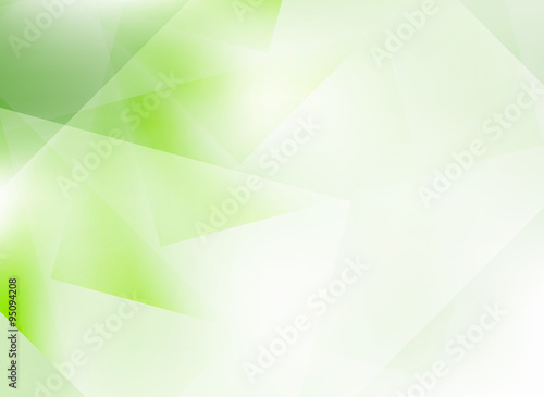green sky abstract background pastel vector illustration ai