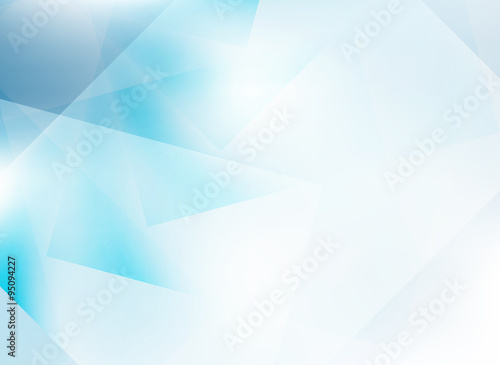 blue sky abstract background pastel vector illustration ai