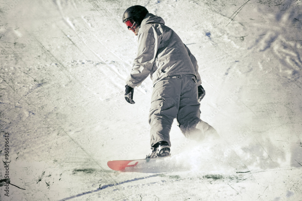boarder boarder
