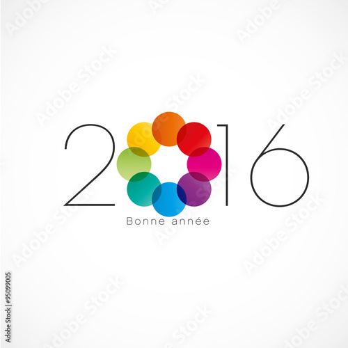 2016