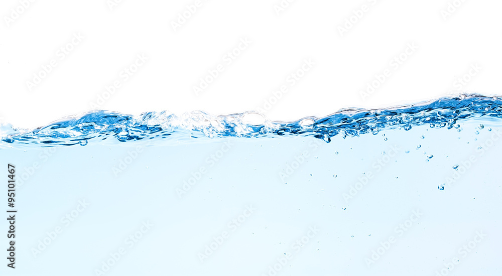 blaue welle blaue welle