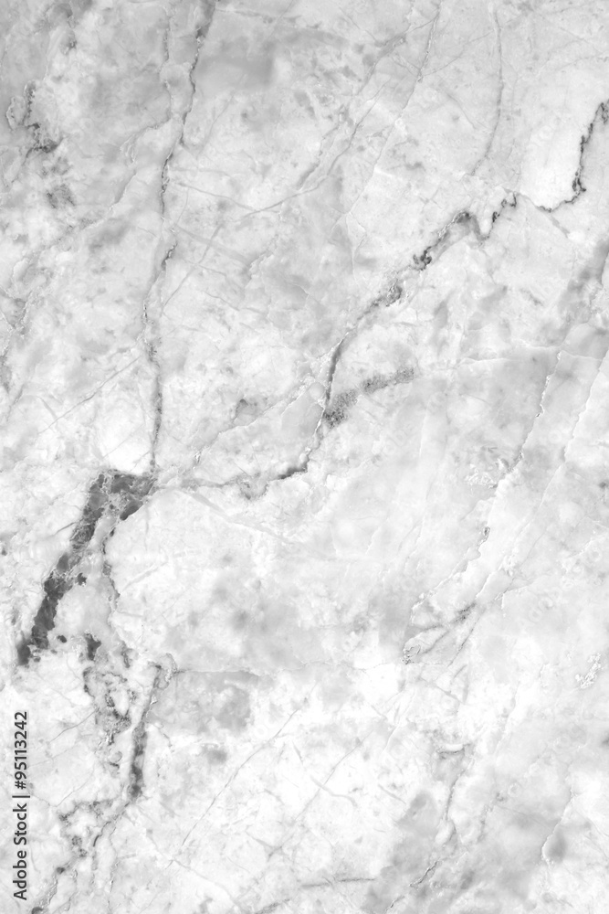 marble texture background pattern with high resolution. marble texture background pattern with high resolution.